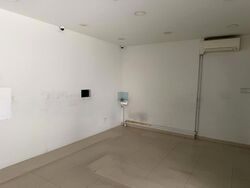 Rowell Court (D8), Shop House #613732951